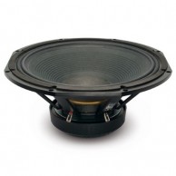 Fane Colossus 18XB 4 Ohm